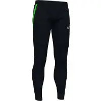 Joma Advance Bukser