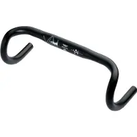 Cinelli Vai Styr