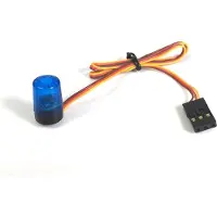 Absima Blinking Led-lyssæt