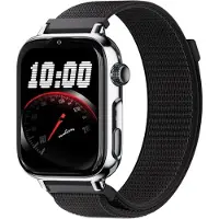 Savefamily Savewatch Plus 2 Smartur