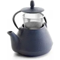 Jamon Jern Java-tepotte 1l