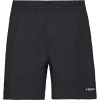 Head Racket Club Shorts