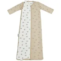 Meyco Baby Penguin Tog 0.5-3.0 Sovepose