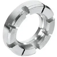 VAR Værktøj Professional Spoke Wrench