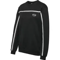 Hummel Lgc Mai Boxy Sweatshirt