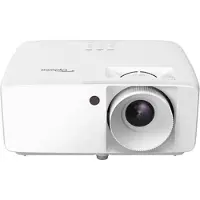 Optoma Igg318973 Zw335e Projektor