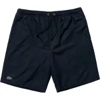 Lacoste Gh353t Shorts