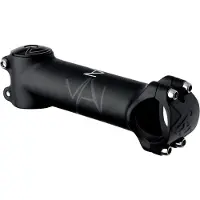Cinelli Vai Cykel Frempind