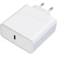 Dcu Tecnologic Usb-opladningsadapter 37300765