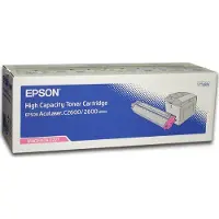 Epson S050227 Toner