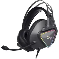 KEEP OUT Hxpro+7.1 Gaming Headset