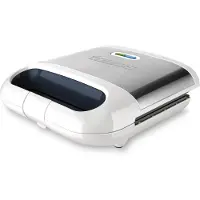 Taurus Phoenix Luxe 800w Brødrister