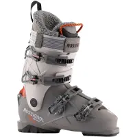 Rossignol Alltrack 100 Pro Mv Alpin Skistøvler
