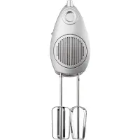 Kuken 33900 400w Røremaskine