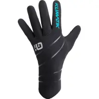ALÉ Neoprene Plus Handsker