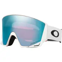 Oakley Flow Scape L Skibriller