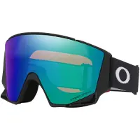 Oakley Flow Scape M Skibriller