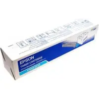 Epson C4200 Toner