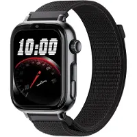 Savefamily Savewatch Plus 2 Smartur