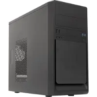 UNYKAch 6023 U3 Pc-tårnhus
