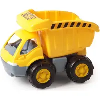 Miniland Superdumpetruck