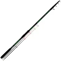 Maver Sensitive Boat Tele Bund Fiskestang