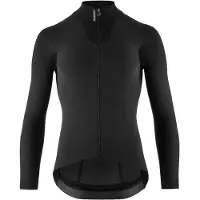 Assos Mille Gts Spring Fall S11 Jakke