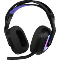Logitech G522 Trådløse Hovedtelefoner