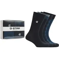 G-Star Beam Sokker