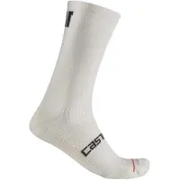 Castelli Como 20 Thermal Sokker
