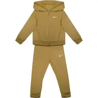 Nike Kids Propus Taping Se Langærmet Sæt