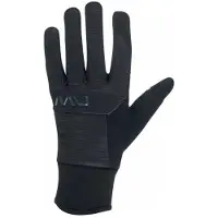 Northwave Fast Gel Handsker