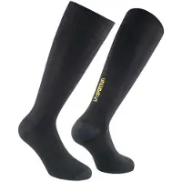 La Sportiva Silk Ultralight Lange Sokker