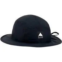 Burton Greyson Boonie Hat