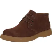 Camper Norman Booties