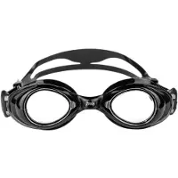 Zoggs Vision Neutral Svømmebriller