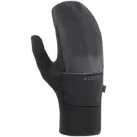 Cairn Condor Touch Vanter