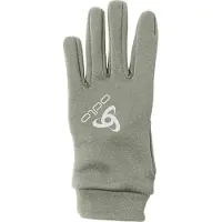 Odlo Stretchfleece Liner Eco Handsker