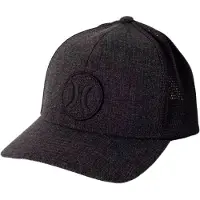 Hurley Oceanside Flex Kasket