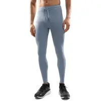 Siroko Warrior Leggings