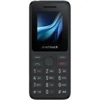 TCL One Touch 5041 4g Mobiltelefon