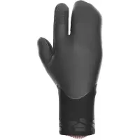 iON Water Lobster Mitten 4/3 Mm Handsker