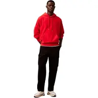 Calvin Klein Jeans Lv040em616 Cargobukser
