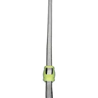 WICHARD Lyf Safe Livline 11 M