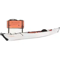 Oru Kayak Haven Foldekaj