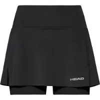 Head Racket Club Basic Nederdel