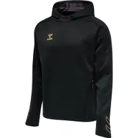 Hummel Cima Xk Hættetrøje