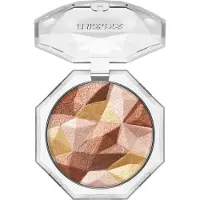 Physicians Formula Mineral Wear Diamond Dust Bronzer 6 g Luminous