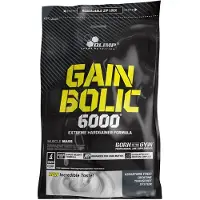 Olimp Sportnutrition Gain Bolic 1000 g Olimp