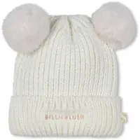 Billieblush U21508 Beanie